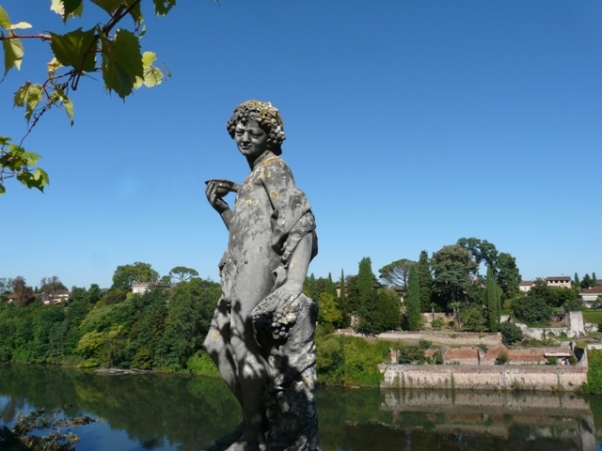 cathares 0093